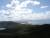 vue panoramique de la presqu'ile et de la cote atlantique !